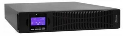 ИБП POWERCOM ONLINE-2000-RT
