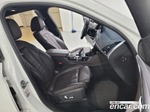 BMW X4 (G02) xDrive M40i Online Exclusive Editions (09.2021)