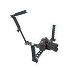 Штатив Falcon Eyes SVS-021 наплечный