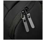 Рюкзак Manfrotto Advanced Befree Backpack III