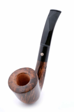 Курительная трубка Mastro De Paja Castanea, M191-4