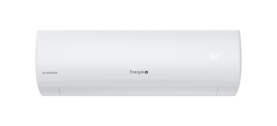 Настенные внутренние блоки Big Multi Energolux SAS18M3-GI — (5)