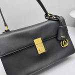 Сумка Prada