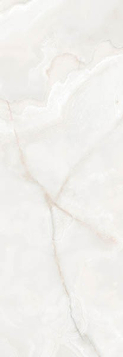 Настенная плитка ONIX BIANCO R