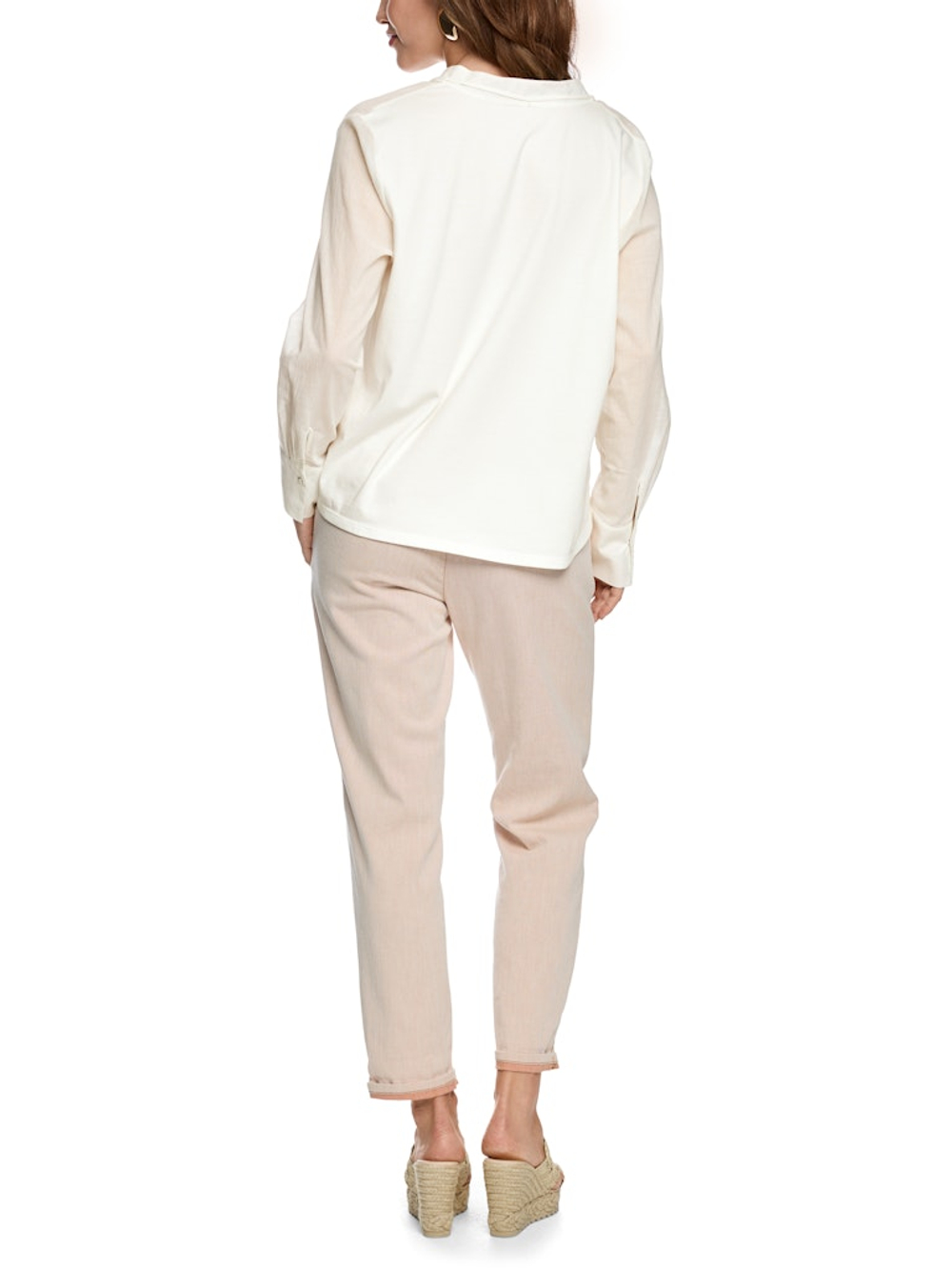 Marc-Cain-Co_FrühjahrSommer-2026_110_AC-55.07-J58_3