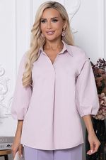 Блузка 41870-1 Avili