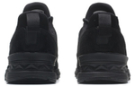 Кроссовки New Balance Nb 574 Sport