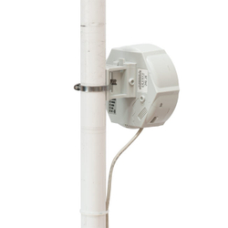 Wi-Fi мост MikroTik RBSXTG-2HnD