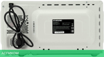 Микроволновая печь StarWind SMW4120 белый
