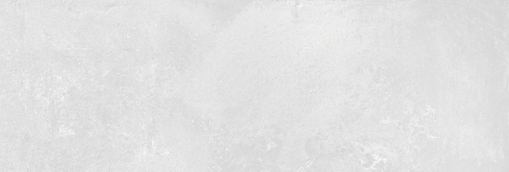 Origami grey wall 01 300х900 (1-й сорт)