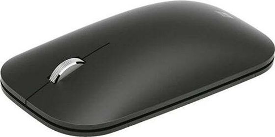 Microsoft Surface Modern Mouse