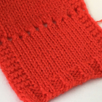 CASHWOOL - Zegna Baruffa; 100% меринос; 1500м/100гр; 2/30; тёмно-синий; ТОЛЬКО бобинки: 20, 45 гр