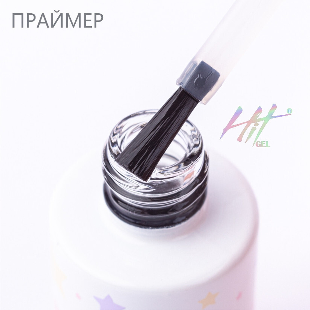 Праймер  ТМ "HIT gel", 9 мл