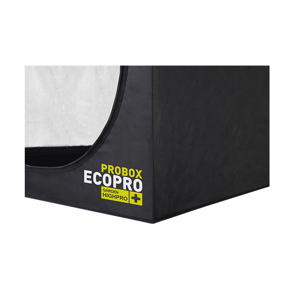 Гроутент PROBOX ECOPRO 150