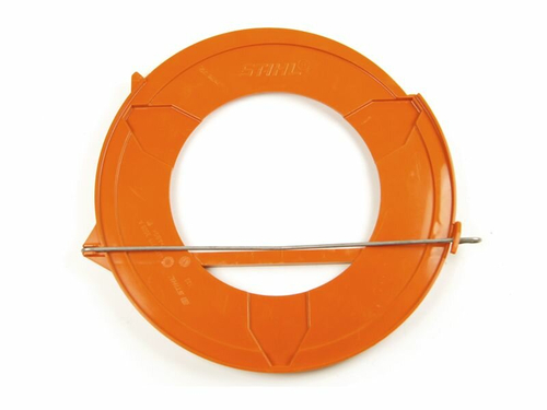 Защитное приспособление при транспортировке STIHL Ø 260 (4119-790-3906) ОРИГИНАЛ