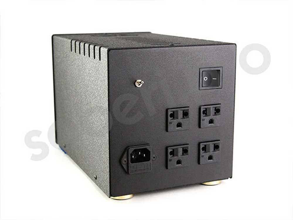 трансформатор понижающий купить