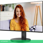 Монитор AOC 24B3CF2