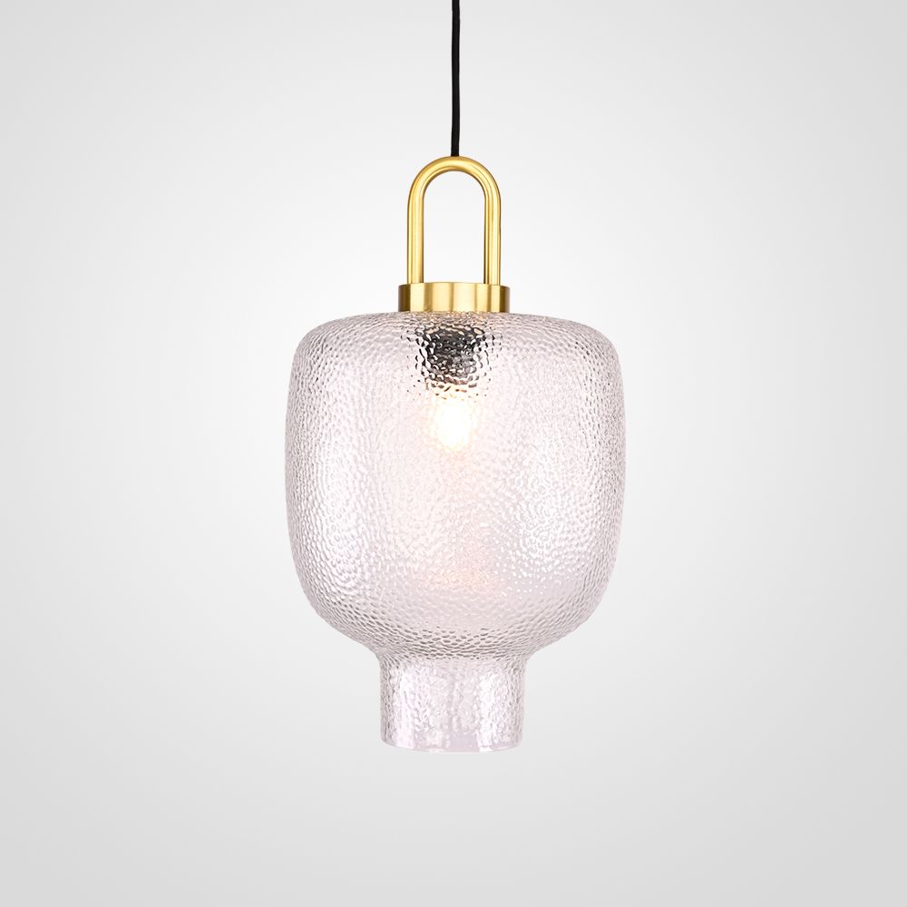 Подвесной светильник LIEBE D