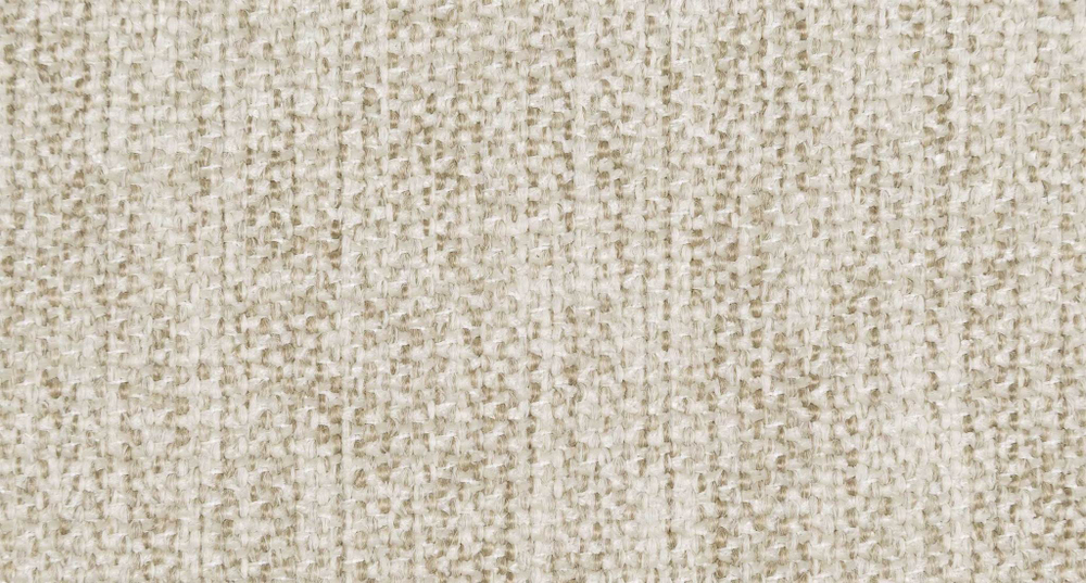 Шенилл-жаккард Divine (Дивайн) 02