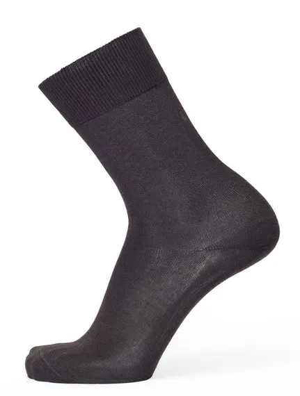 Термоноски женские Norveg Wool+Silk (9WSW)