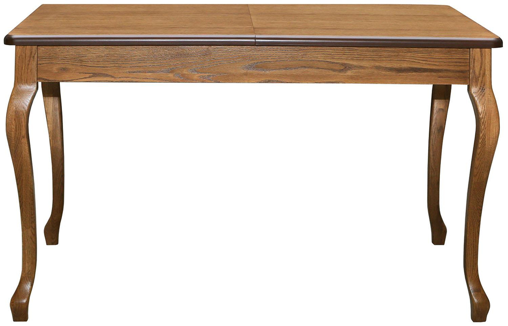 Стол обеденный «Цезарь» П4.512.4.01 (П512.01)