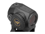 Прицел Vector Optics Scrapper 1x20 Micro (SCRD-69)