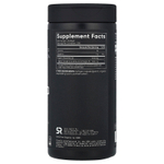 Sports Research, Льняное масло, 200 мягких таблеток