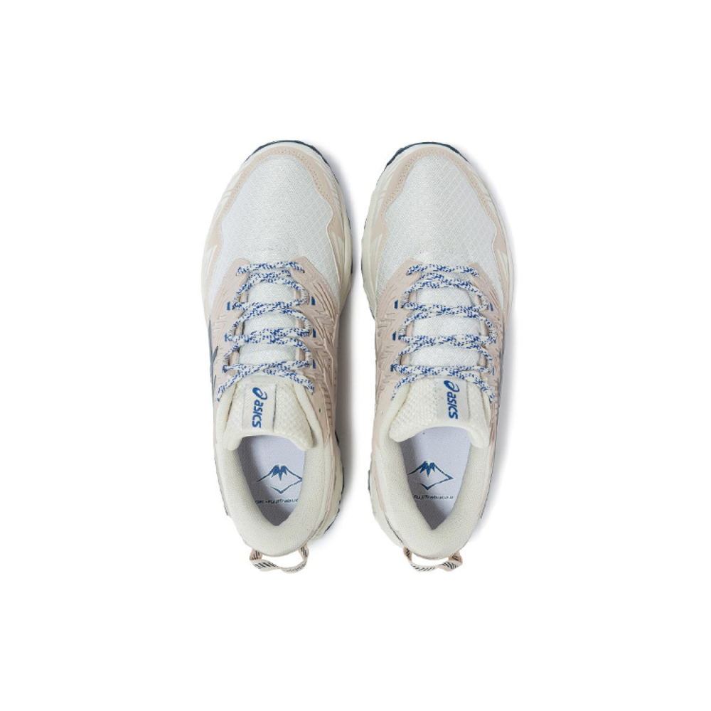 Кроссовки Asics GEL-FujiTrabuco 8, 1011B256-100