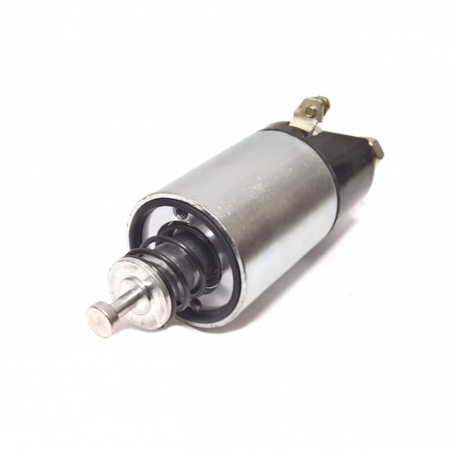 Электомагнит 24V Hino