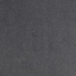 Стул Bradex Home Dave серый с жаккардом