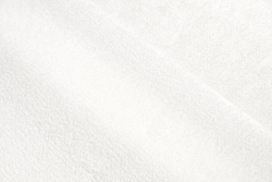 Шенилл Комо (Como) 000