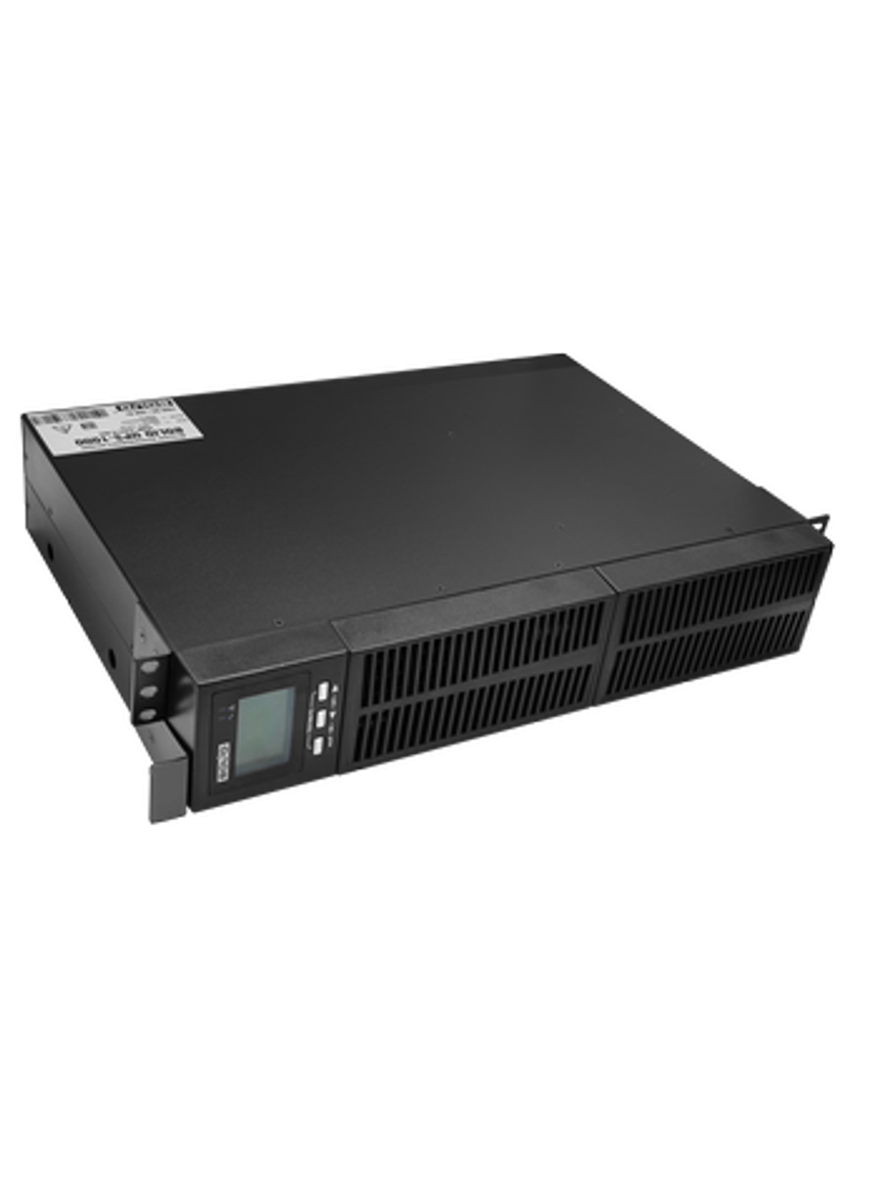 Источник бесперебойного питания BOLID UPS-1000
