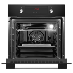 Духовой шкаф Hansa BOES68461