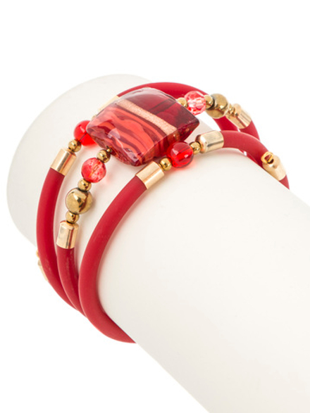 Браслет Venezia 2 Rombo