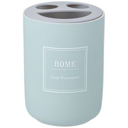 НАБОР ДЛЯ ВАННОЙ КОМНАТЫ 3 ПР. 400 МЛ