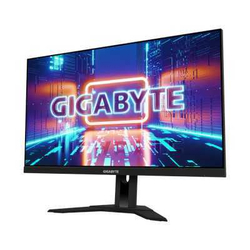 Монитор GigaByte M28U