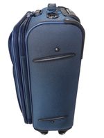 Чемодан 427-4