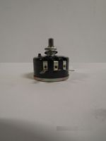 Потенциометр регулировки сварочного тока TSS SGW 4000EH/Resistance