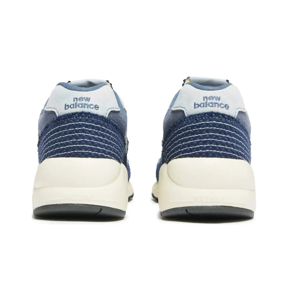 Кроссовки New Balance 580 'Boro Pack' MT580JP