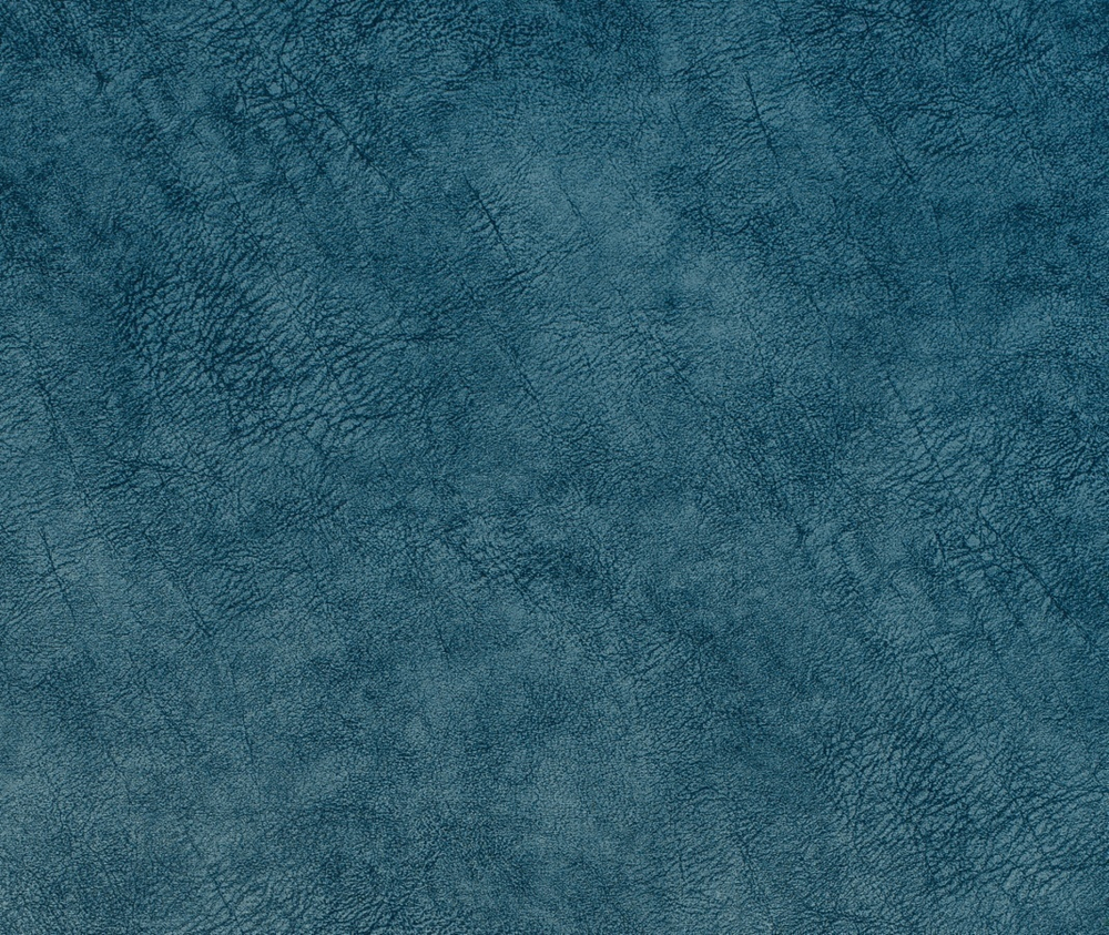 Велюр Lambre / Ламбре