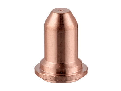 Сопло Ø0.9 (CSP 40-60) IVU1660-09