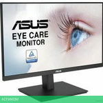 Монитор ASUS Eye Care VA27EQSB