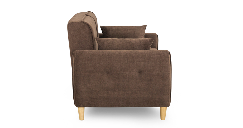 Анита ТД 375 Хэппи 237 (шоколад)