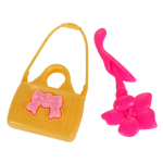 Кукла тип Модель, пакет 2022-6