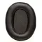 Dekoni Audio Platinum Series for Audio-Technica ATHM Series