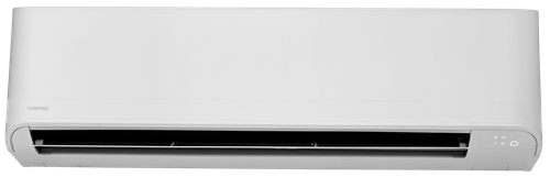 Инверторная сплит-система Toshiba SEIYA RAS-24/RAS-24