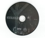 Burzum / Fallen (RU)(CD)