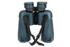 Бинокль Arkon 12x50