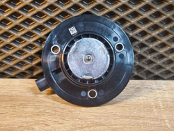 Электромагнитный клапан Ina 427003410