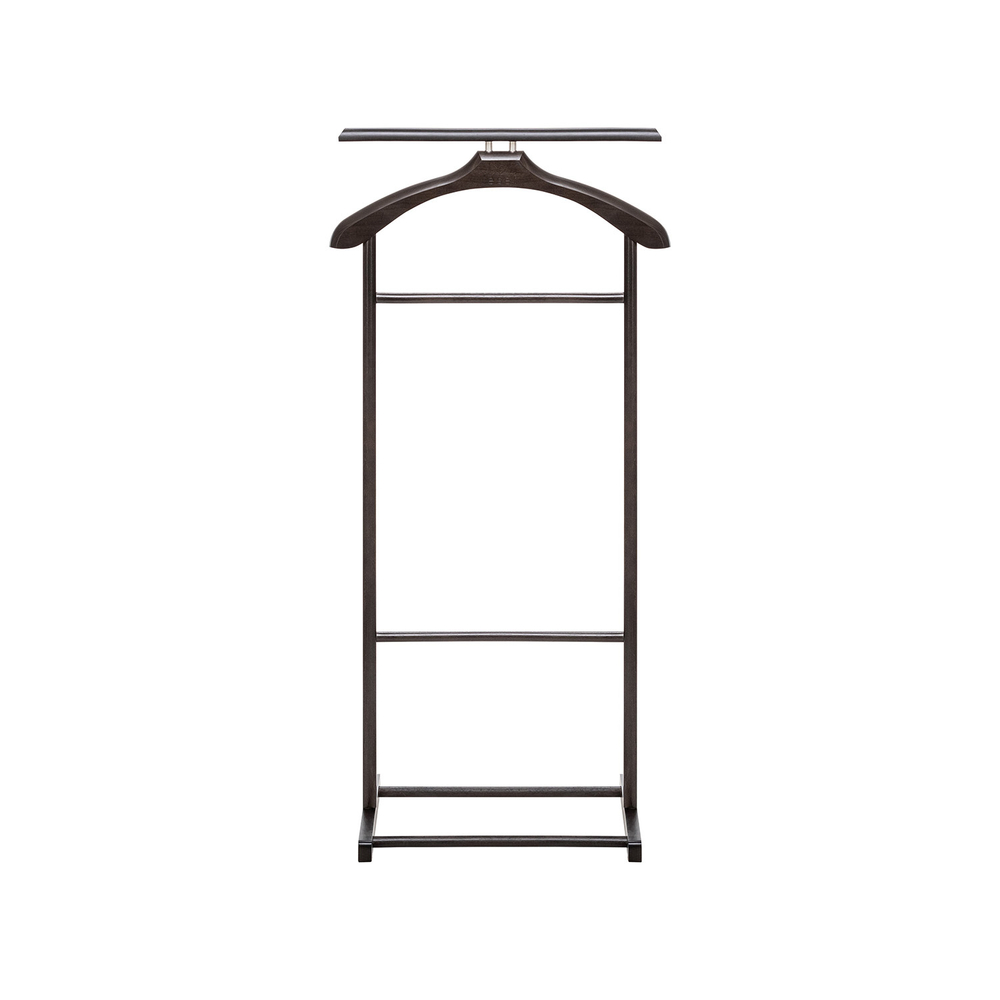 Вешалка напольная Leset Нью-Йорк